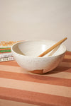 bowl-01