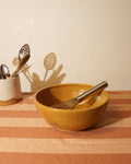 bowl-10